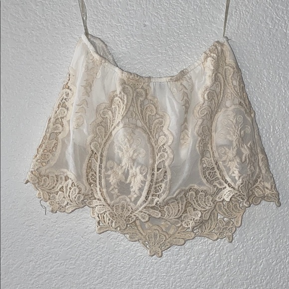 Top - Picture 5 of 6